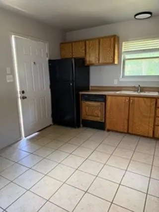 Granbury, TX 76048