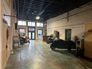 Denison, TX 75021