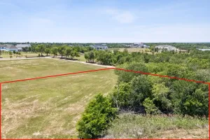 Frisco, TX 75034