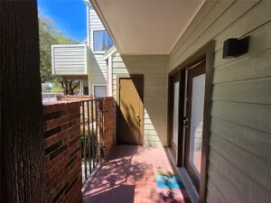 Fort Worth, TX 76107