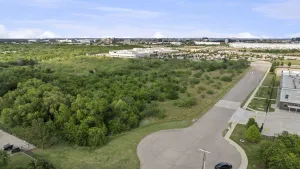 Irving, TX 75038
