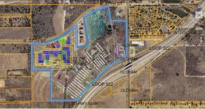 Abilene, TX 79602