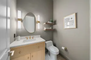 Frisco, TX 75033
