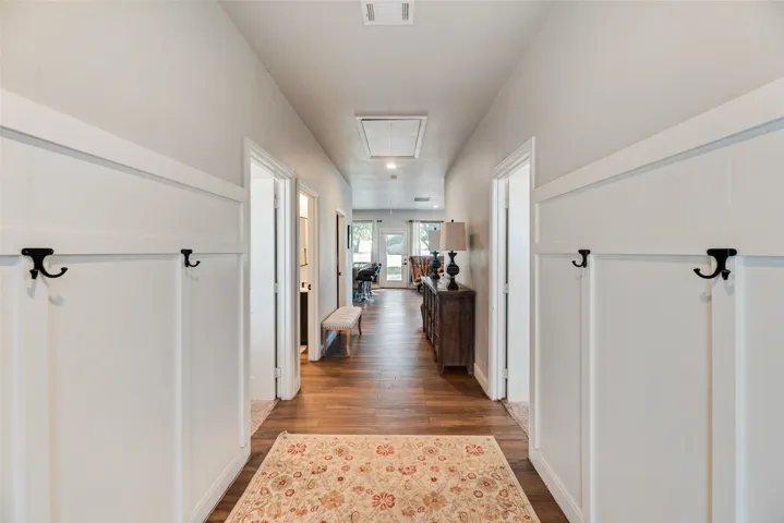Caddo Mills, TX 75135