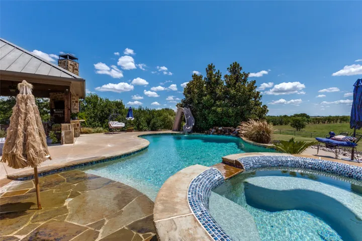 Mclendon Chisholm, TX 75032