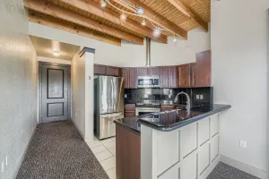 Fort Worth, TX 76104