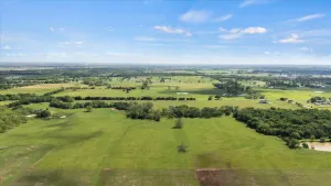 Pilot Point, TX 76258