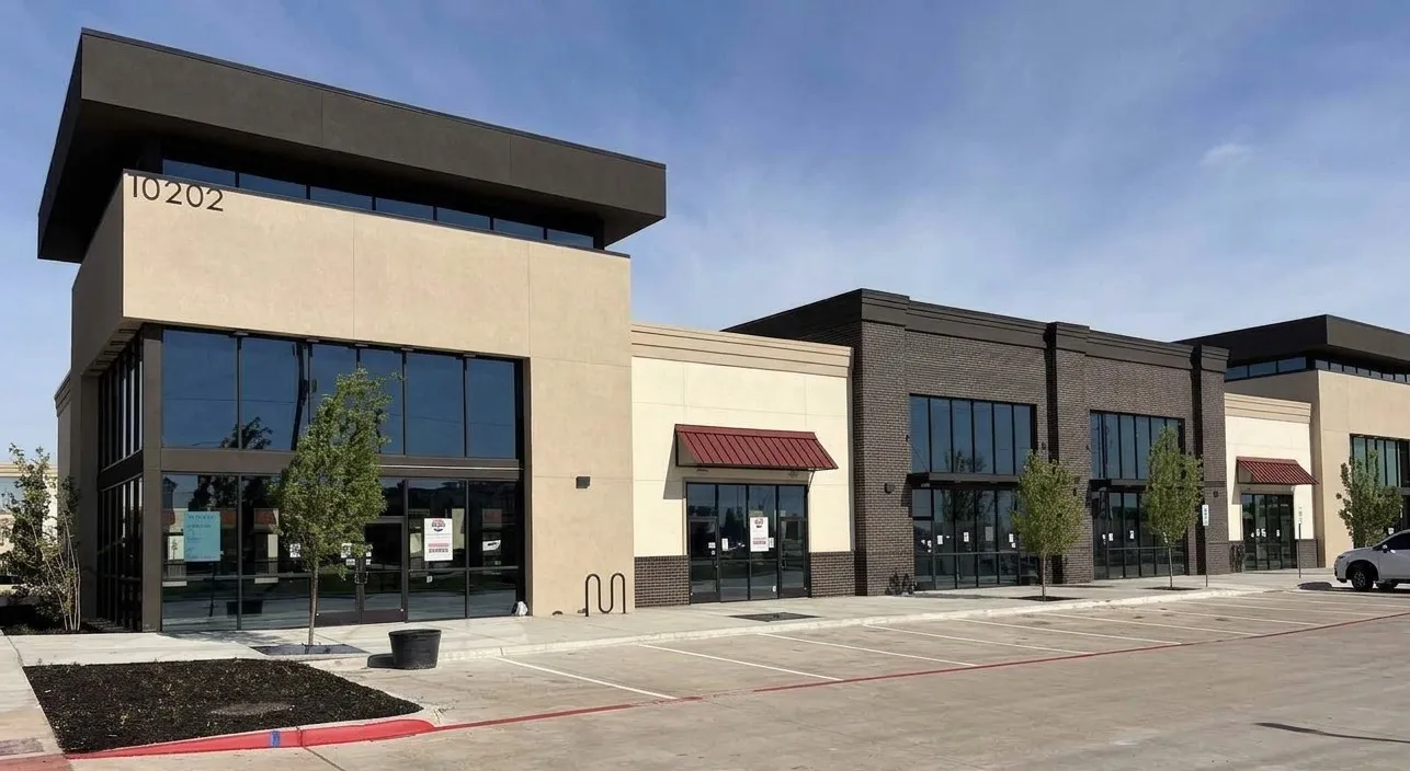 Frisco, TX 75035