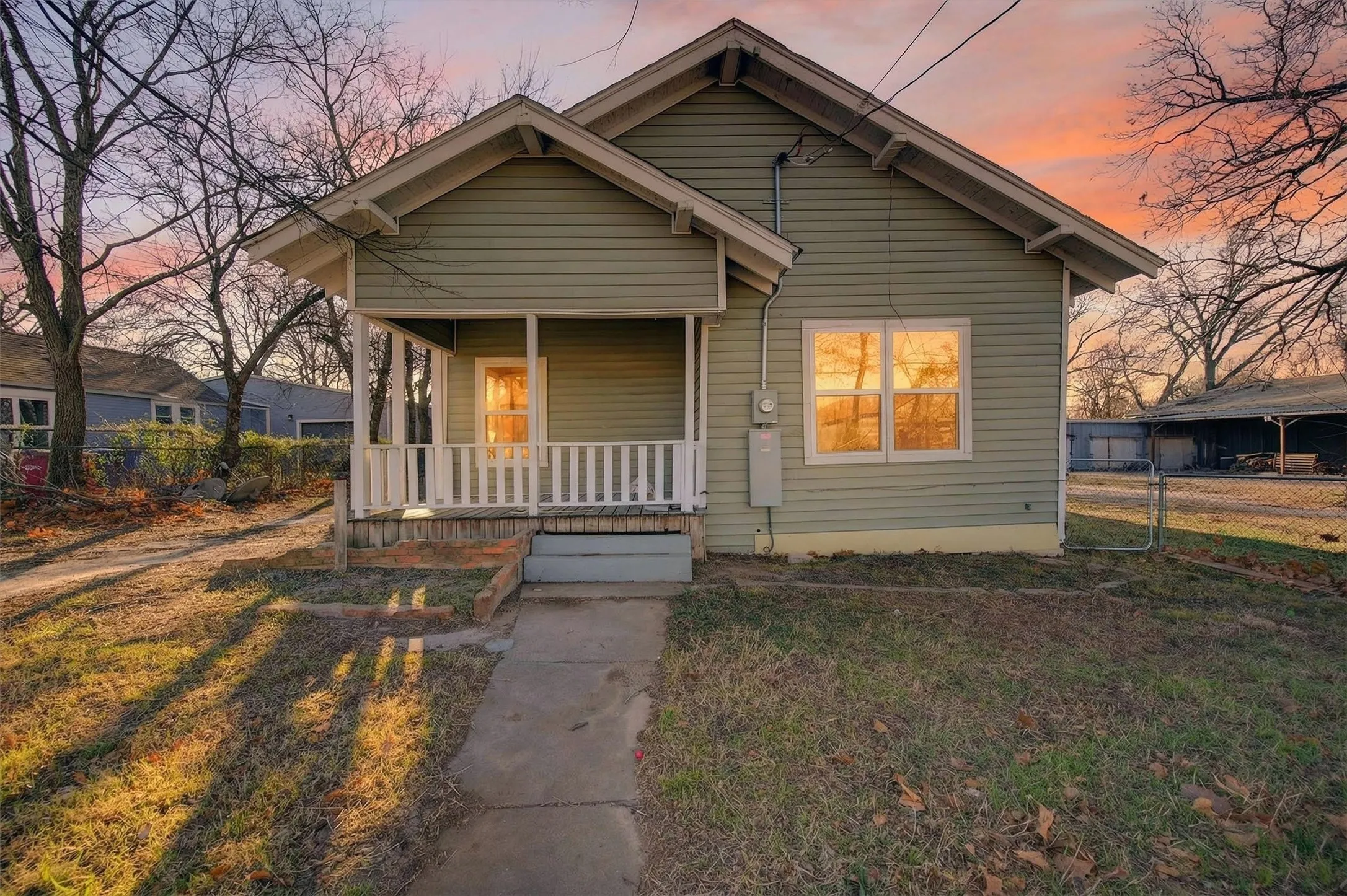 Sherman, TX 75090