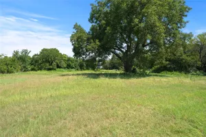 Cleburne, TX 76031