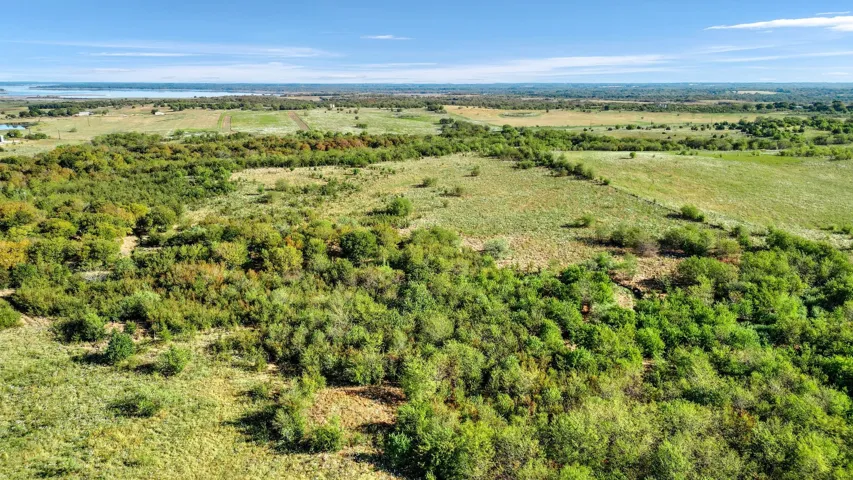 Sherman, TX 75092