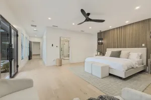 Dallas, TX 75244