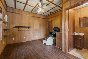 Pottsboro, TX 75076
