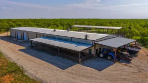 Graham, TX 76450