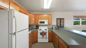 Gorman, TX 76454