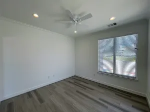Frisco, TX 75036