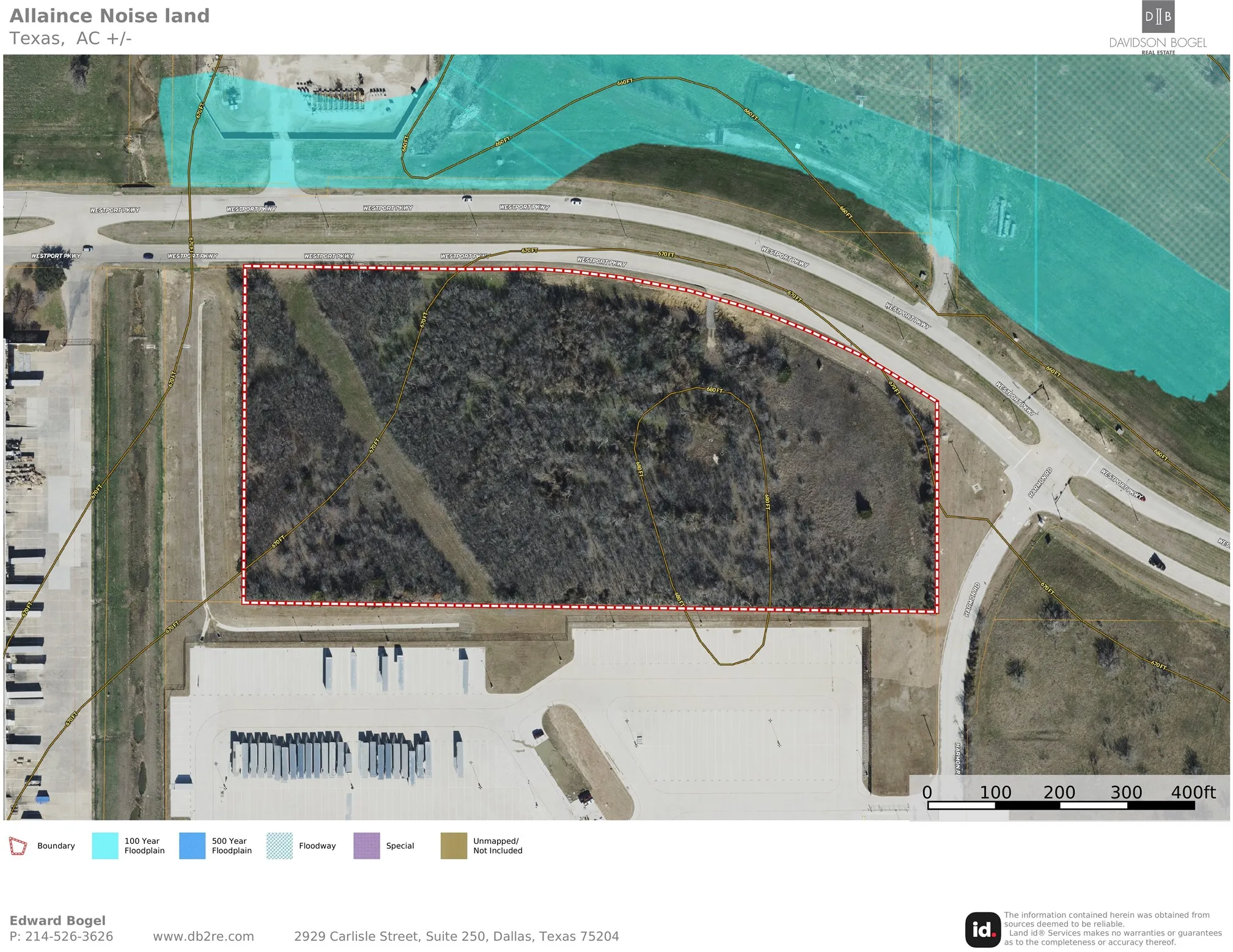 Haslet, TX 76177