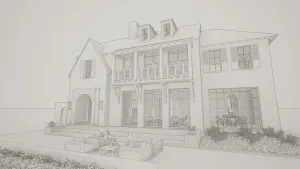 Highland Park, TX 75205