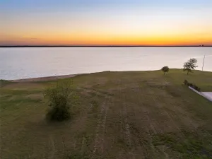 Heath, TX 75032