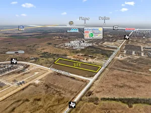 Celina, TX 75009