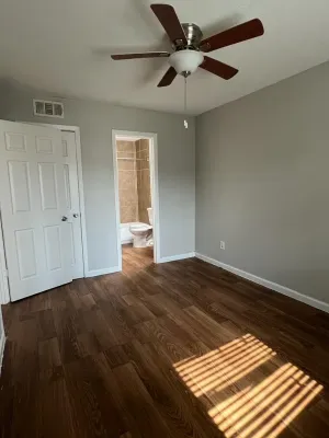 Irving, TX 75061