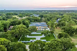Southlake, TX 76092