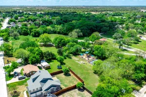 Mc Kinney, TX 75069