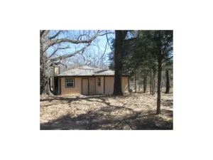 Honey Grove, TX 75446