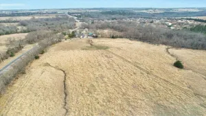 Howe, TX 75092