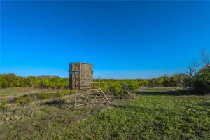 Comanche, TX 76442