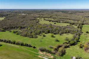 Terrell, TX 75161