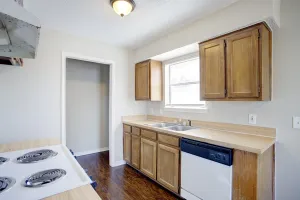 Mansfield, TX 76063