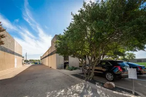 De Soto, TX 75115