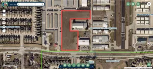 Mc Kinney, TX 75071