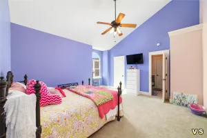 Winnsboro, TX 75494