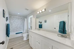 Marble Falls, TX 78654