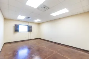 Abilene, TX 79601