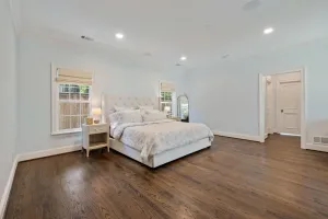 Dallas, TX 75230