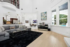 Flower Mound, TX 75022