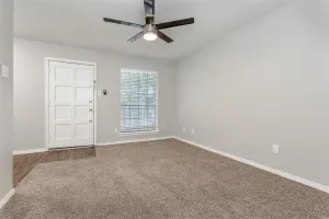 Dallas, TX 75205
