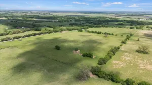 Pilot Point, TX 76258