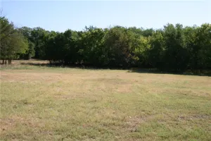 Weatherford, TX 76086
