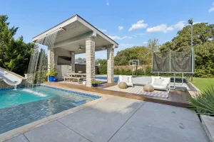 Southlake, TX 76092