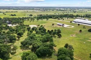 Pilot Point, TX 76258