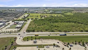 Irving, TX 75038
