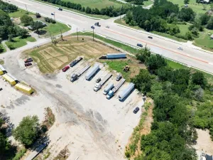 Denton, TX 76208