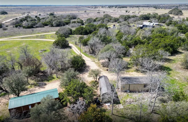 China Spring, TX 76633