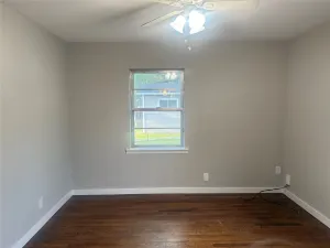 Sherman, TX 75090