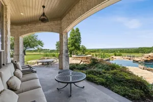 Forney, TX 75126