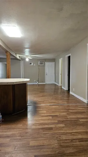 West Tawakoni, TX 75474